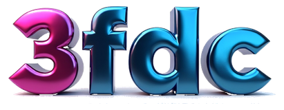 3fdc