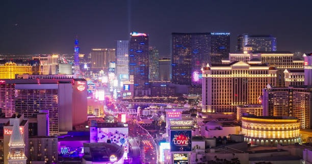 গণেশ ফরচুন স্লট গেম